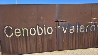 2025-01-GC-Cenobio_de_Valeron-01.jpg